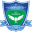 FC Samtredia