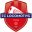 FC Lokomotivi Tbilisi