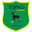 FC Guria Lanchkhuti