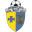 FC Kolkheti-1913 Poti