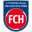 1.FCハイデンハイム1846