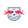RBライプツィヒ