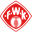 FC Wurzburger Kickers