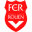FC Rouen