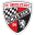 FC Ingolstadt 04