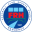 FCSR Haguenau
