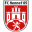 Hennef 05