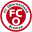 FC Oberneuland