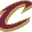 CLE Cavaliers