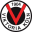 FC Viktoria Cologne