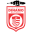 CS Dinamo Bucuresti
