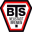 BTS Neustadt