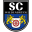 SC Wiedenbruck