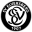 SV 07 Elversberg