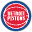 DET Pistons