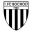 1. FC Bocholt