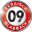 SV Bergisch Gladbach 09