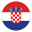 Croatia