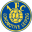 Lokomotive Leipzig