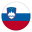 Slovenia