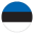Estonia