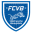 FC Villefranche Beaujolais
