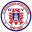 Oldenburger SV