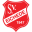 SV Eichede