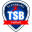 TSB Flensburg