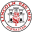 Lincoln Red Imps