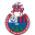 CSD Municipal