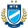 MTK Budapest