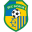 BFCシオーフォク