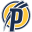 Puskas Akademia FC