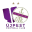 Ujpest FC