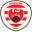 Kisvarda FC