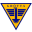 Grotta