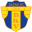 BKV Elore