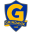 Grindavik