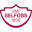 UMF Selfoss