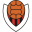 Vikingur Reykjavik