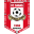 Dabas FC
