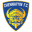 Chennaiyin FC