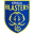 Kerala Blasters FC