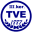 III Keruleti Tve