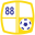 Barito Putera