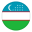 Uzbekistan