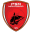 PSM Makassar