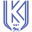 Kazincbarcikai SC