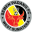 Semen Padang